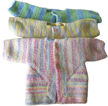 knitted sweaters knitted sweaters