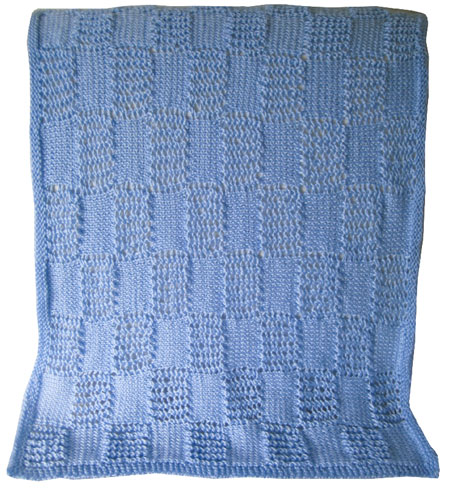 blue_knit_blanket