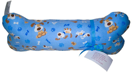 dog_bone_pillow_450x250