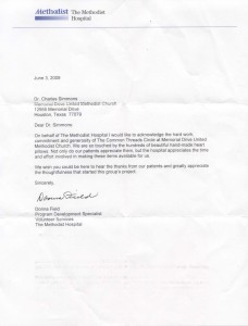 methodist_hospital_letter