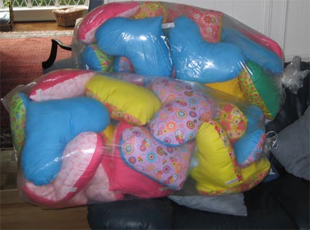 september_donations