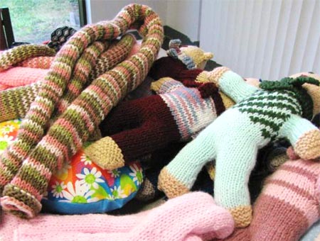 pile-of-fabricworks-for-patients