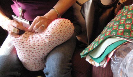 stuffing_pillows