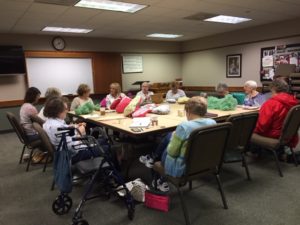 UMW CT 4-2017