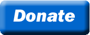 Donate to The Common Thread Circle