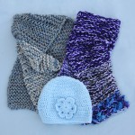 blue 058