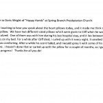 CTC testimonial 2
