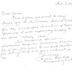 commonthreadtestimonial216 001 (2)