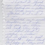 may2015testimony3