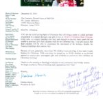 testimonialb