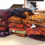 Scarves