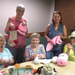 knitters