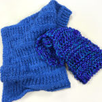 knitting 2019